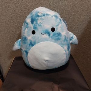 Squishmallow